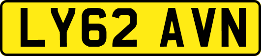 LY62AVN