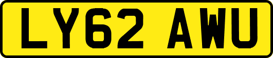 LY62AWU