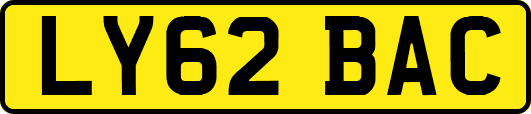 LY62BAC
