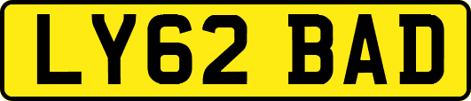 LY62BAD