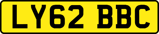 LY62BBC