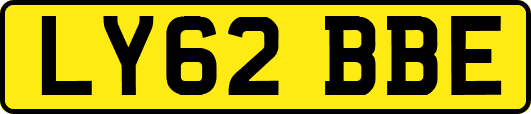 LY62BBE