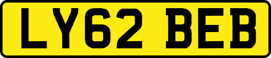 LY62BEB
