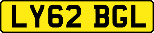 LY62BGL