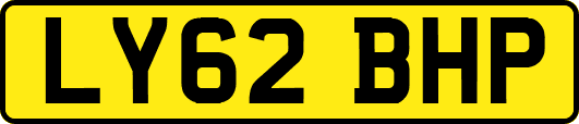 LY62BHP