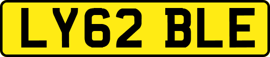 LY62BLE