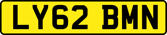 LY62BMN