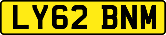 LY62BNM
