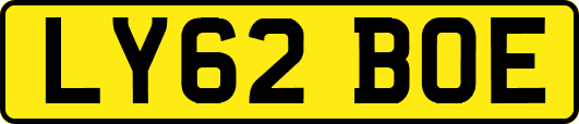 LY62BOE