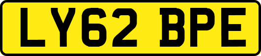 LY62BPE