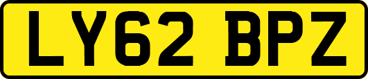 LY62BPZ