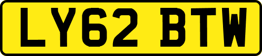 LY62BTW