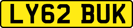 LY62BUK