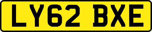LY62BXE