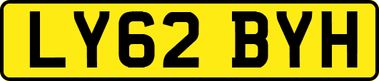 LY62BYH
