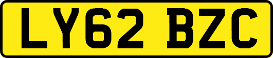 LY62BZC