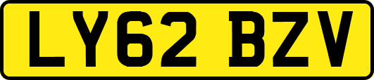 LY62BZV
