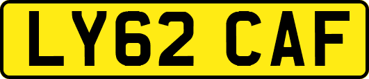 LY62CAF