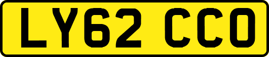 LY62CCO