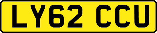 LY62CCU