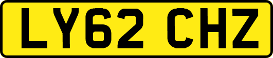 LY62CHZ