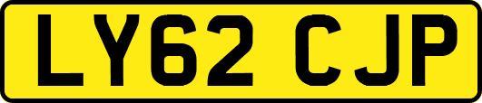 LY62CJP