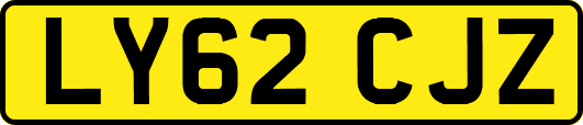 LY62CJZ