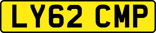 LY62CMP