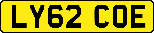 LY62COE