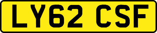 LY62CSF