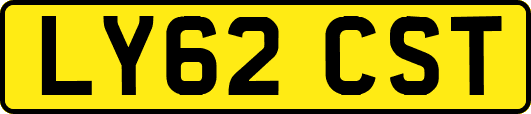 LY62CST
