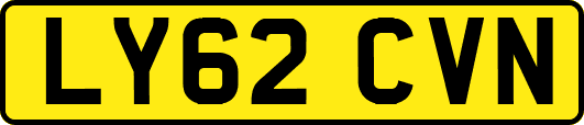 LY62CVN