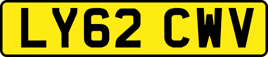 LY62CWV