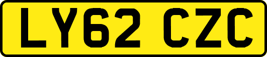 LY62CZC