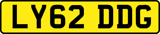 LY62DDG