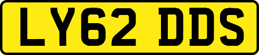 LY62DDS