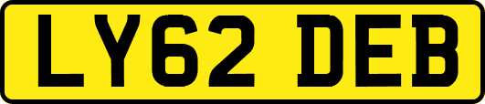 LY62DEB