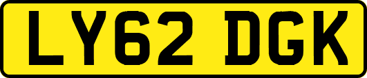 LY62DGK