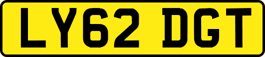 LY62DGT
