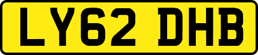 LY62DHB