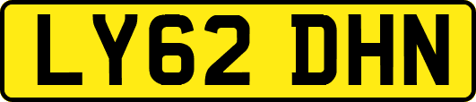 LY62DHN