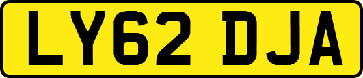 LY62DJA