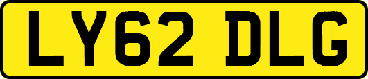 LY62DLG