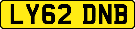 LY62DNB