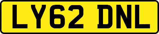 LY62DNL