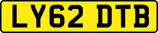 LY62DTB
