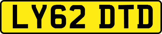 LY62DTD