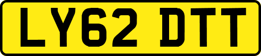 LY62DTT