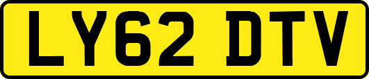 LY62DTV