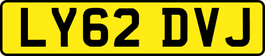 LY62DVJ